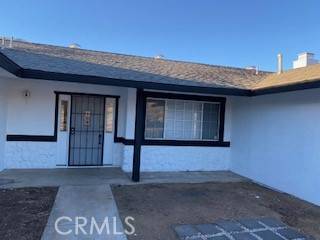 Hesperia, CA 92345,9290 Buckthorn AVE