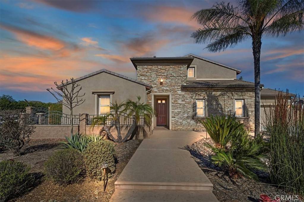 17906 Wildwood Creek RD, Riverside, CA 92504