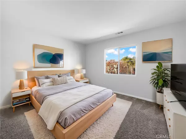 Murrieta, CA 92562,36034 Redgrave WAY