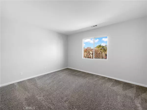 Murrieta, CA 92562,36034 Redgrave WAY