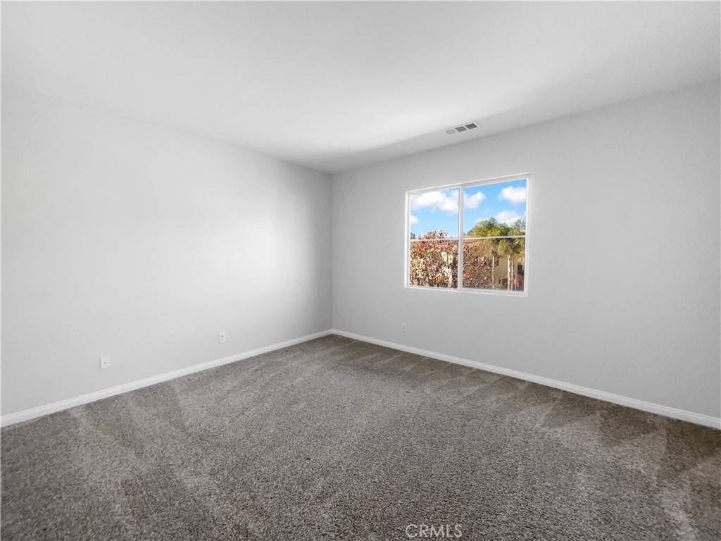 Murrieta, CA 92562,36034 Redgrave WAY