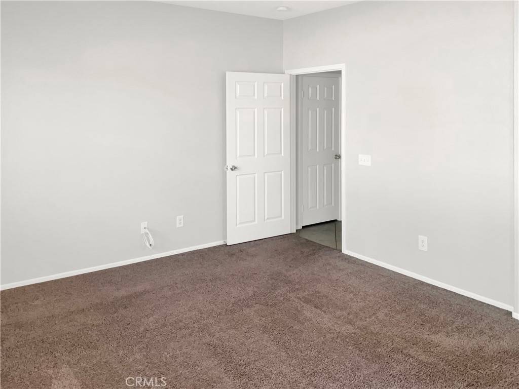 San Jacinto, CA 92583,1483 Burns LN