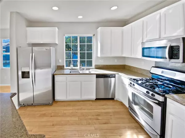 Moreno Valley, CA 92555,26303 Iris AVE #F