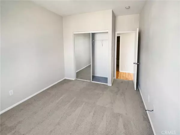 Moreno Valley, CA 92555,26303 Iris AVE #F