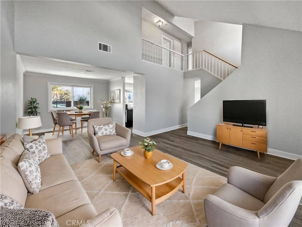 Fontana, CA 92336,7571 Maloof AVE