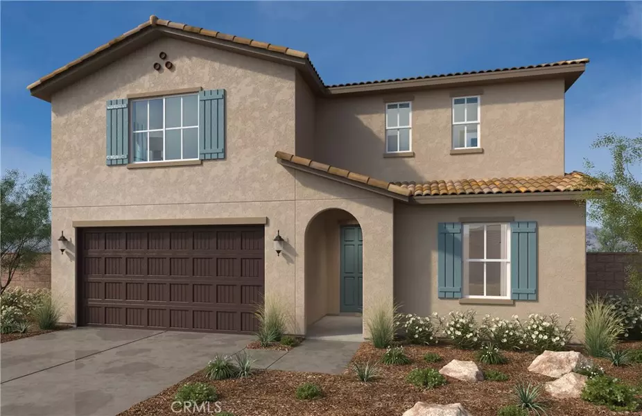 19202 Salamanca ST, Riverside, CA 92508