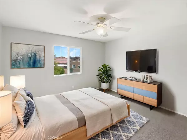Menifee, CA 92584,28913 Brookhill CT