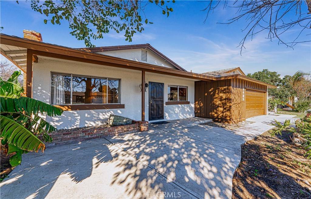 Riverside, CA 92503,9485 Randolph ST