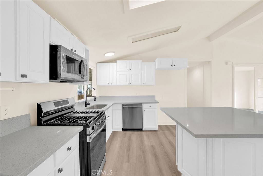 Highland, CA 92346,7717 Church AVE #109