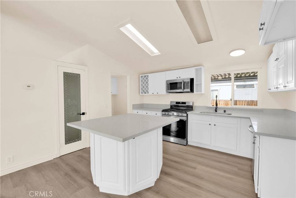 7717 Church AVE #109, Highland, CA 92346