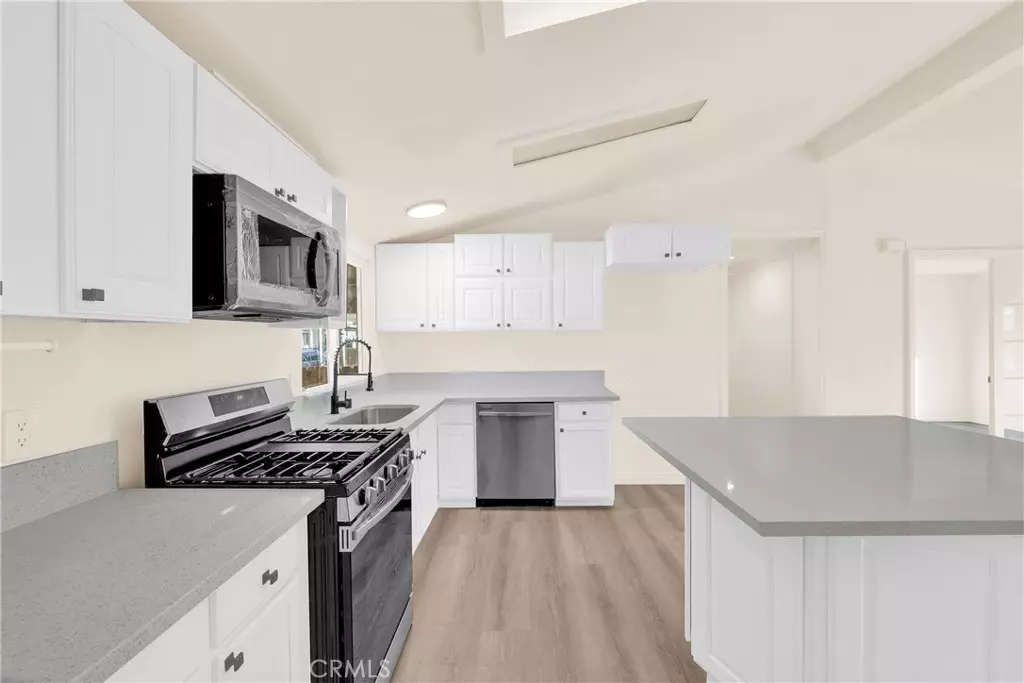 Highland, CA 92346,7717 Church AVE #109