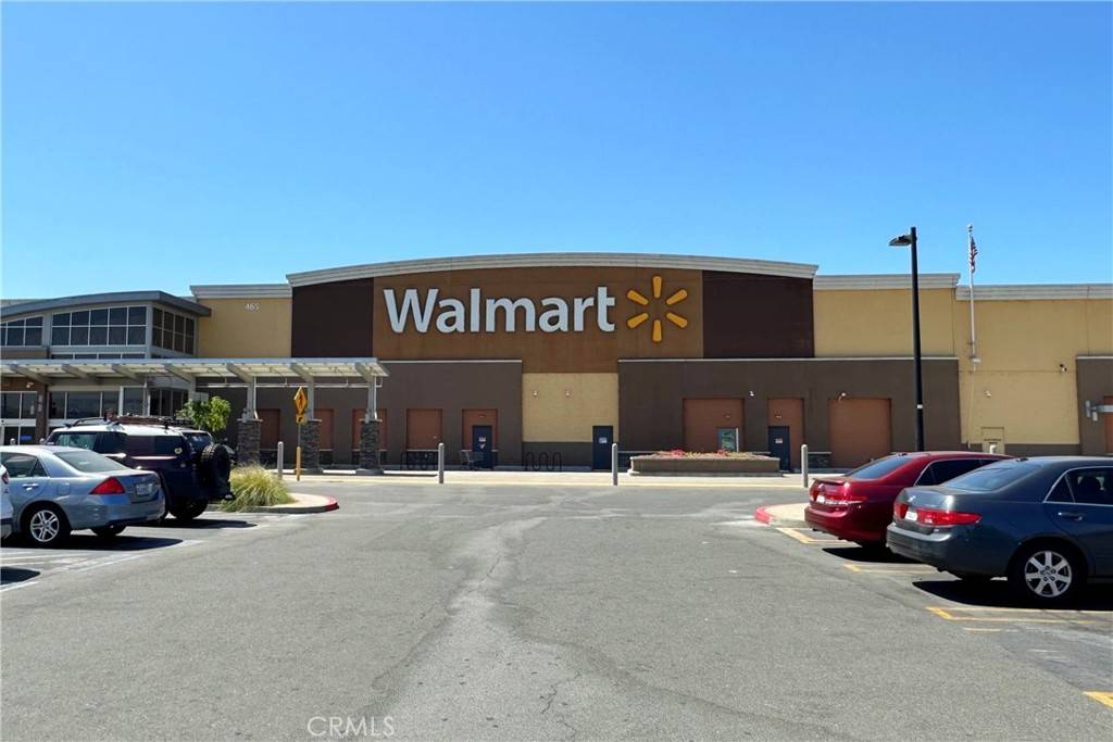 Oroville, CA 95759,2788 S 7th AVE