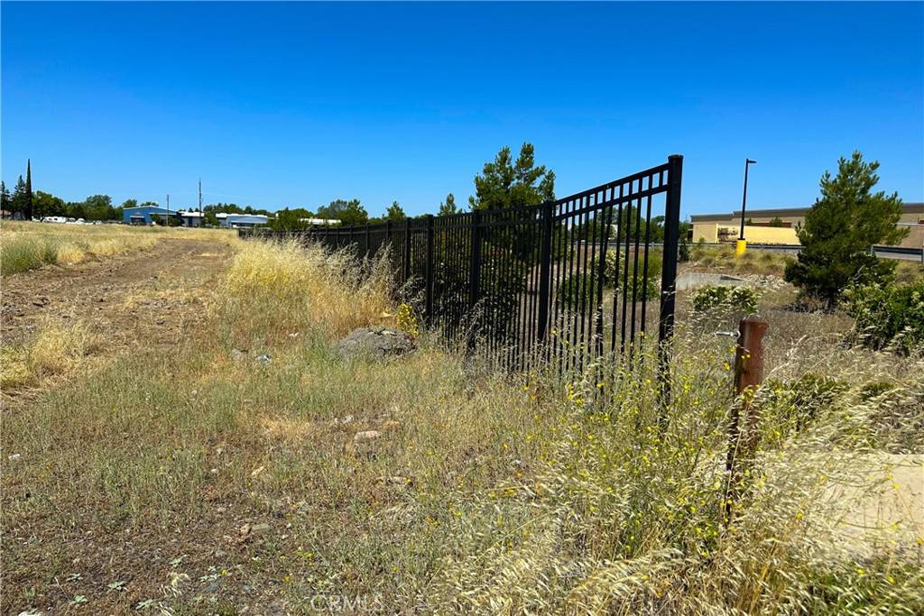 Oroville, CA 95759,2788 S 7th AVE