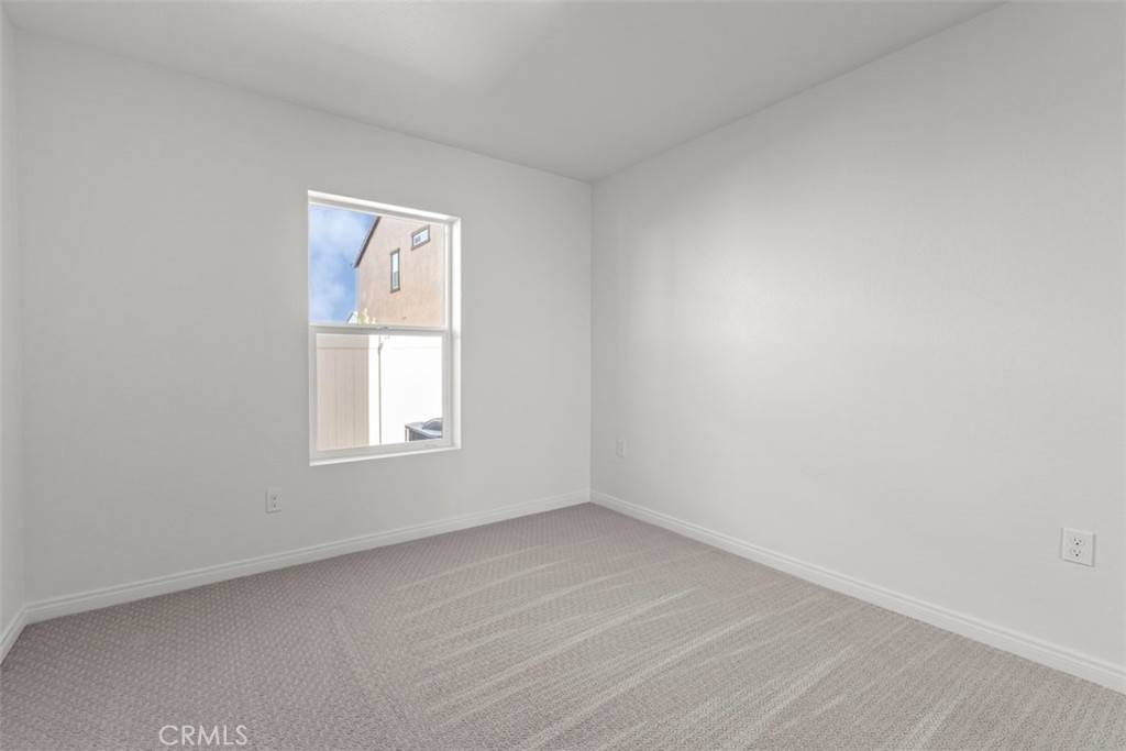 Nuevo, CA 92567,28342 Deer Brush DR