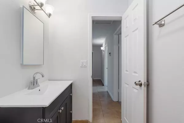 Perris, CA 92570,18251 Brown ST