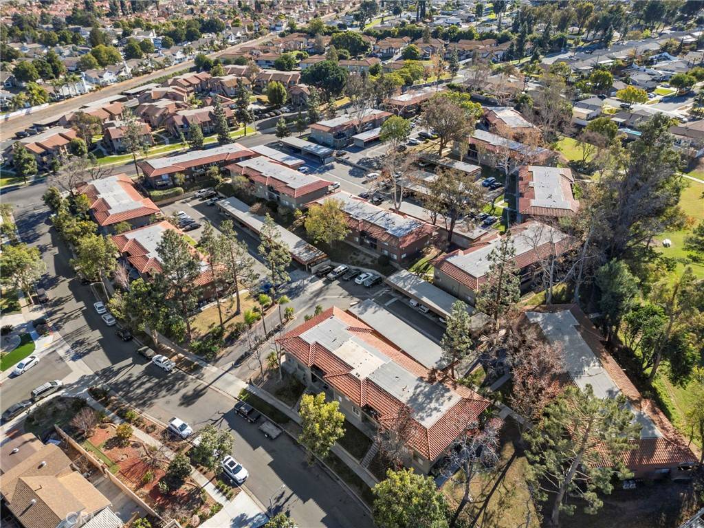 1456 Chalgrove DR #E, Corona, CA 92882