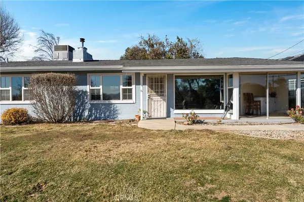 Cherry Valley, CA 92223,9387 Avenida Miravilla
