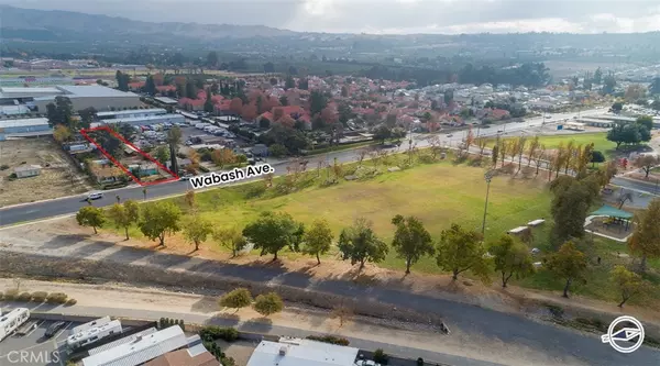 Redlands, CA 92374,724 N Wabash AVE