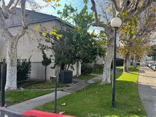 Baldwin Park, CA 91706,1760 Puente AVE