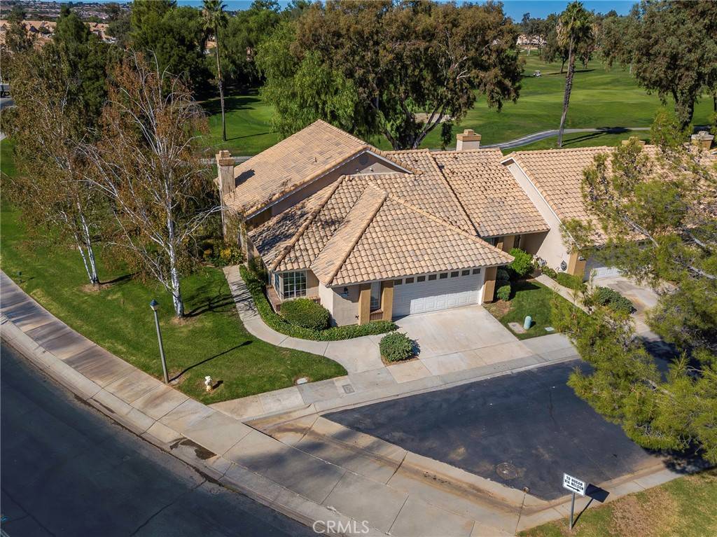 1297 Hogan AVE, Banning, CA 92220
