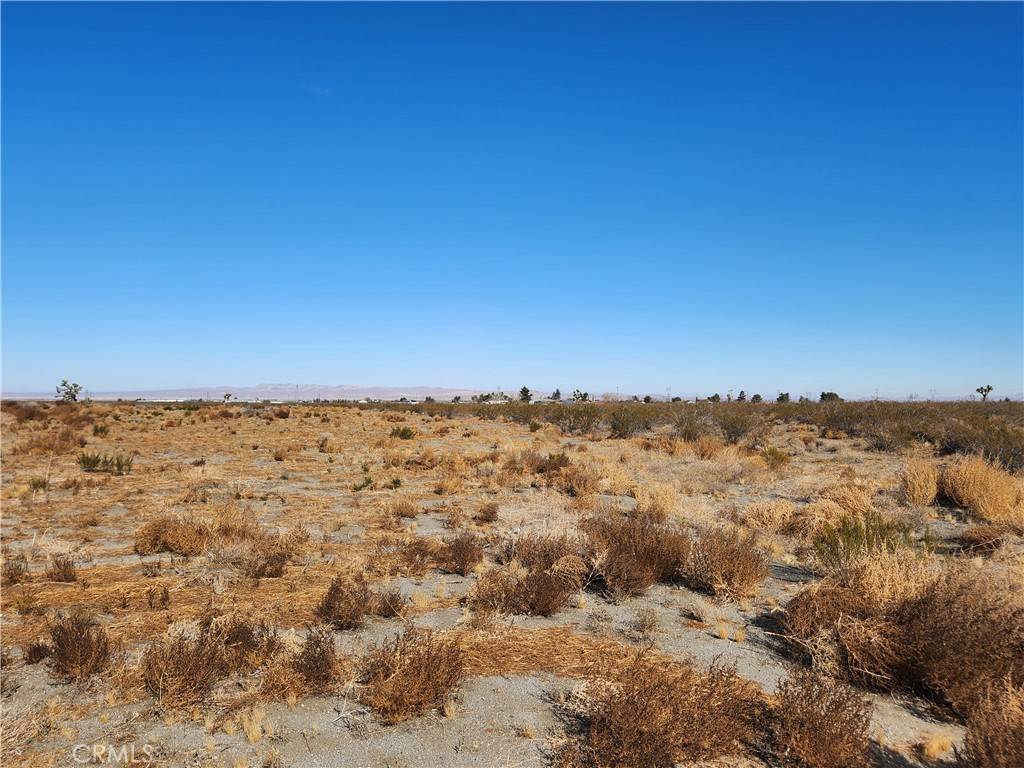 Phelan, CA 92371,0 Palmdale RD