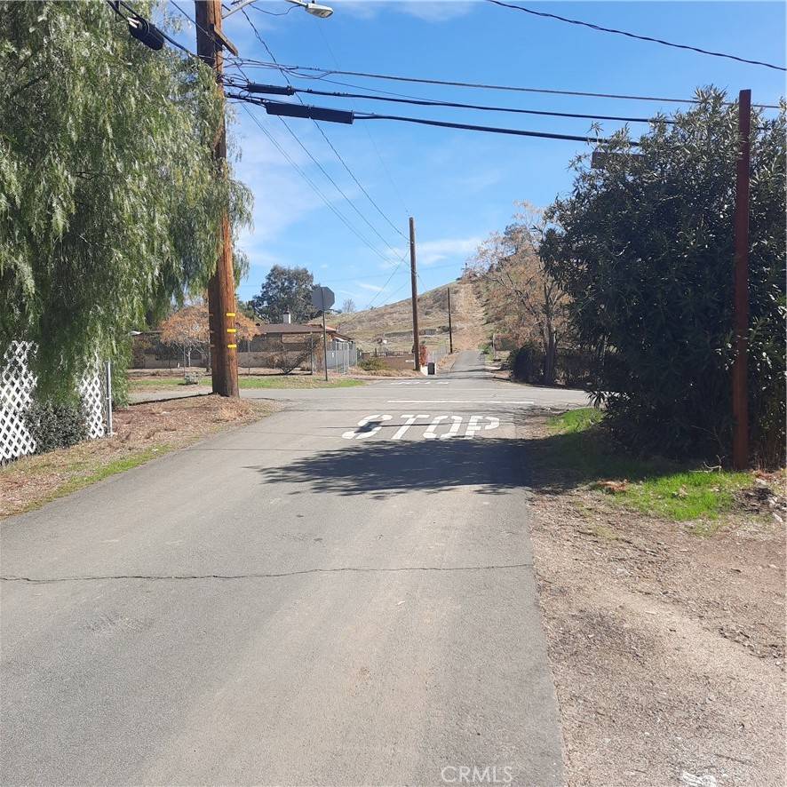 Menifee, CA 92587,28319 Clark PL