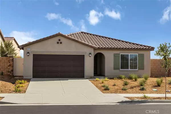 28255 Sweetwater DR, Nuevo, CA 92567