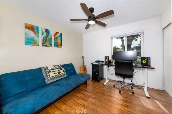 Huntington Beach, CA 92646,21372 Brookhurst ST #416