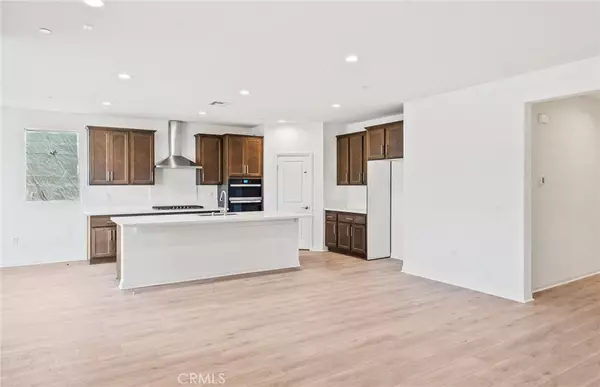 Lake Elsinore, CA 92530,4130 Pioneer LN