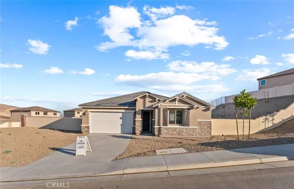 4130 Pioneer LN, Lake Elsinore, CA 92530