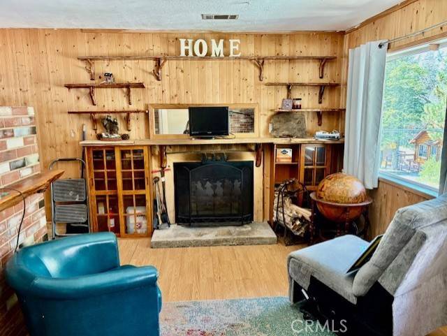 Arrowbear, CA 92308,2311 Blue Jay LN