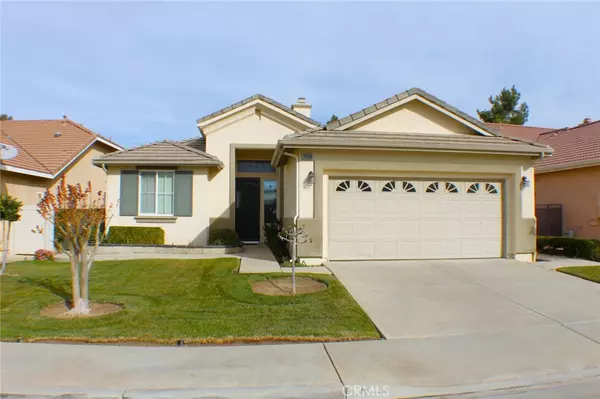 Moreno Valley, CA 92555,28280 Grandview DR