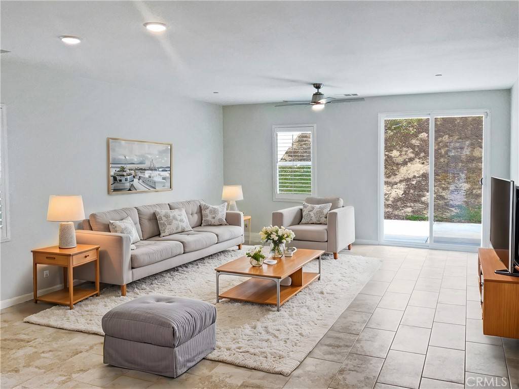 Riverside, CA 92507,20884 Spring ST