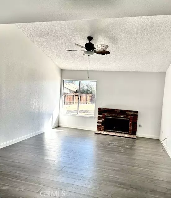 Victorville, CA 92392,14153 Americana ST