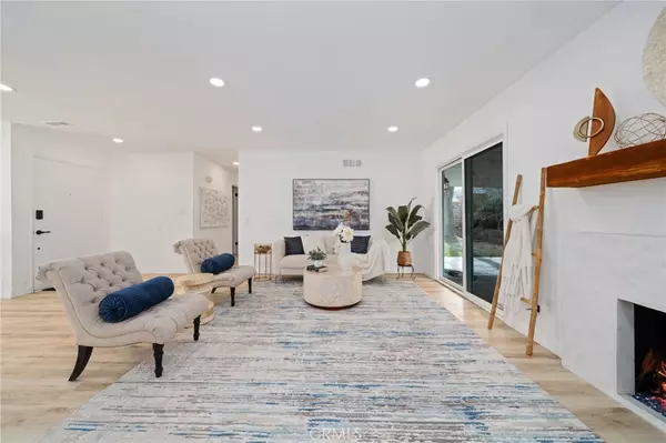 Corona, CA 92879,1262 Eucalyptus AVE