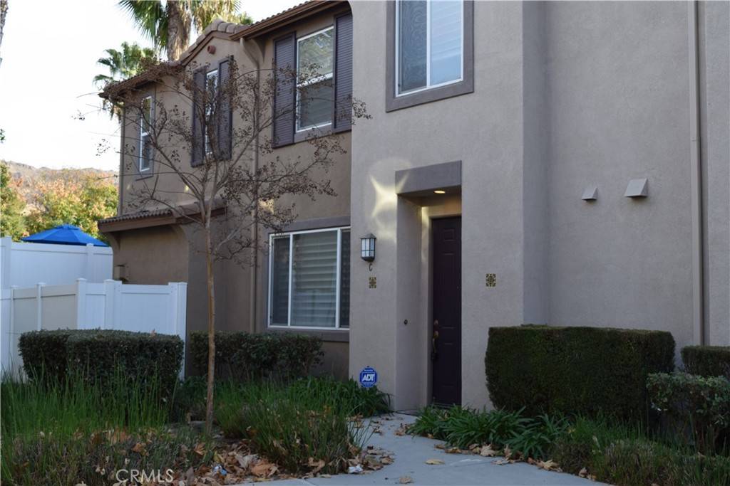 Moreno Valley, CA 92555,27922 John F Kennedy DR #C