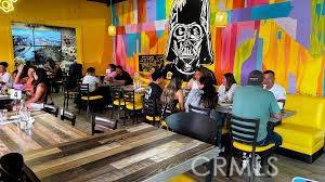 Hollywood Hills East, CA 90068,2011 N HIGHLAND AVE