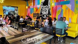 Hollywood Hills East, CA 90068,2011 N HIGHLAND AVE