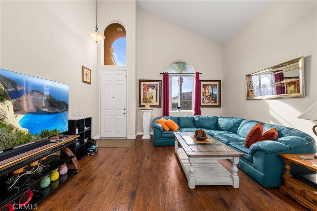 Riverside, CA 92503,8733 Dharma PL