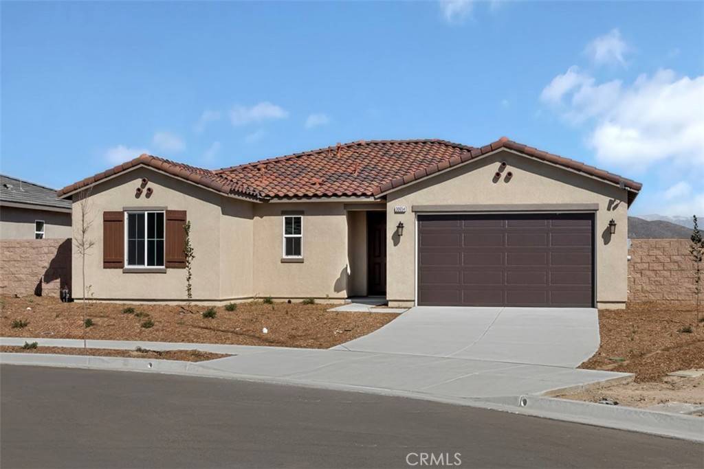 30654 Greenfield Dr., Winchester, CA 92596