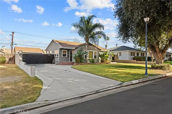 Riverside, CA 92504,3755 Roslyn ST