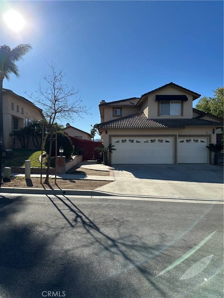 Corona, CA 92879,1310 Parsley LN