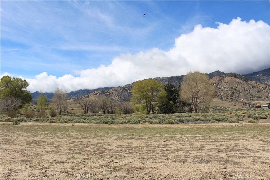 Weldon, CA 93283,1790 S Kelso Road