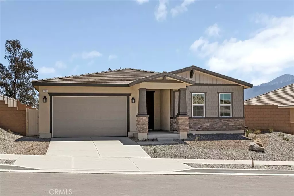 Banning, CA 92220,1382 Horned Owl ST
