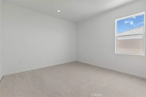 Banning, CA 92220,1382 Horned Owl ST