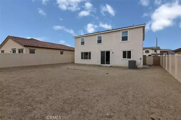 Lake Elsinore, CA 92530,904 Dryden DR