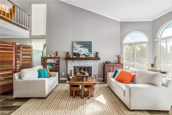 Moreno Valley, CA 92557,10780 Hill Grass DR