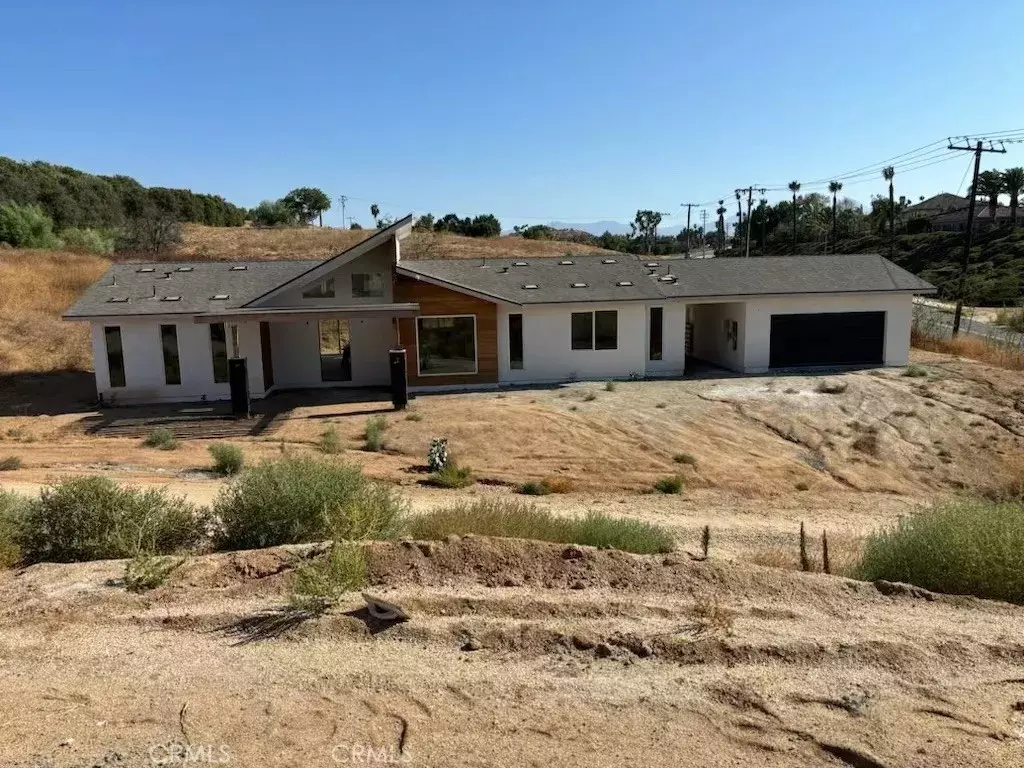 Riverside, CA 92503,16926 Mcallister ST