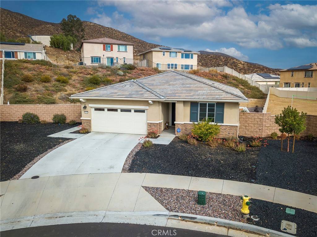 Menifee, CA 92586,28805 Callisto CT