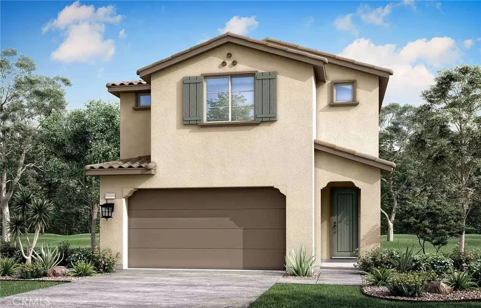 29388 Opal Skye WAY, Winchester, CA 92596